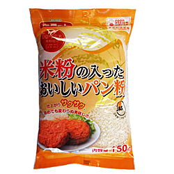 SOFT PANKO 150g