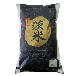 UBARAMAI 5KG