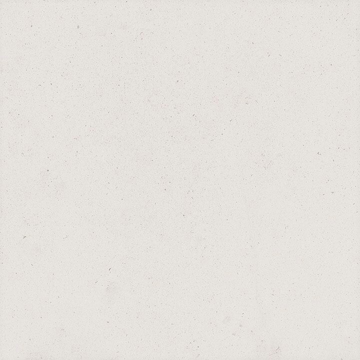 Gresie TAU, PALOMASTONE WHITE NATURAL 60X60