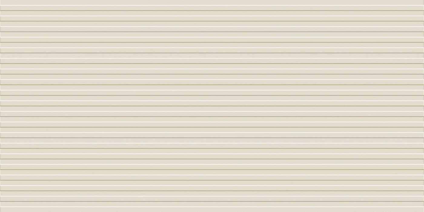 Gresie TAU, RLV ZUMAIA WHITE 60X120