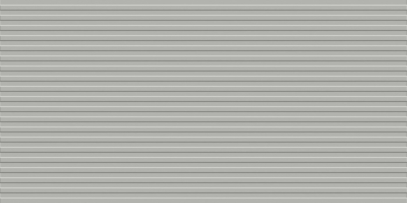 Gresie TAU, RLV ZUMAIA SILVER 60X120