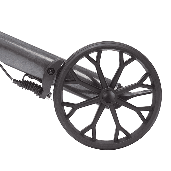 035#8'' Wheels 035#8'' Wheels