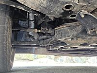 Hyundai Tucson 2017 ID : V239386