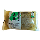 KONNYAKU ITO NAMAIMO