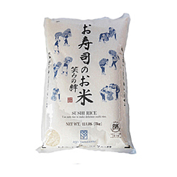 OSUSHI EMI NO KIZUNA 5KG