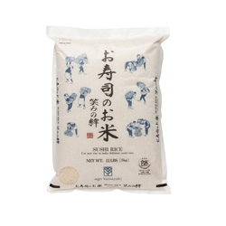 EMI NO KIZUNA GEMMAI 5KG