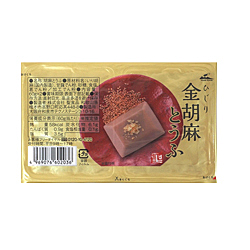 GOMA TOFU GOLD