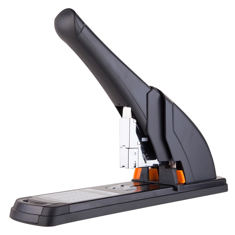 ENGRAPADORA ERGONÓMICA - 0385