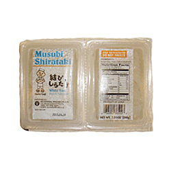 TEMAKI KONNNYAKU 10PC