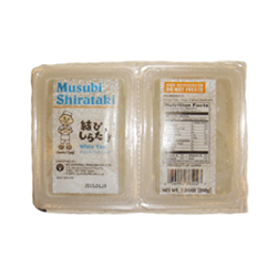 TEMAKI KONNNYAKU 10PC