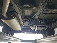 Hyundai Santa Fe 2014 ID: V187988