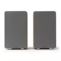 VULKKANO A5 ARC MKII