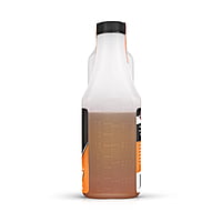 Opti-Lube Boost! Maximum Cetane Diesel Fuel Additive - 16oz Dosing Bottle Opti-Lube Boost! Maximum Cetane Diesel Fuel Additive - 16oz Dosing Bottle