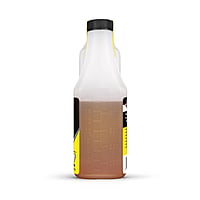Opti-Lube Summer+ Cetane Formula Diesel Fuel Additive - 16oz Dosing Bottle