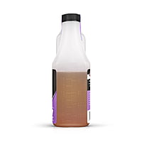 Opti-Lube XL Xtreme Lubricant Diesel Fuel Improver - 16oz Dosing Bottle Opti-Lube XL Xtreme Lubricant Diesel Fuel Improver - 16oz Dosing Bottle