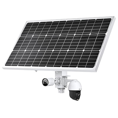 VIGI-SP9030 VIGI-SP9030