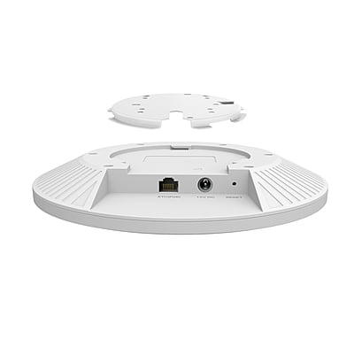 EAP683 UR EAP683 UR