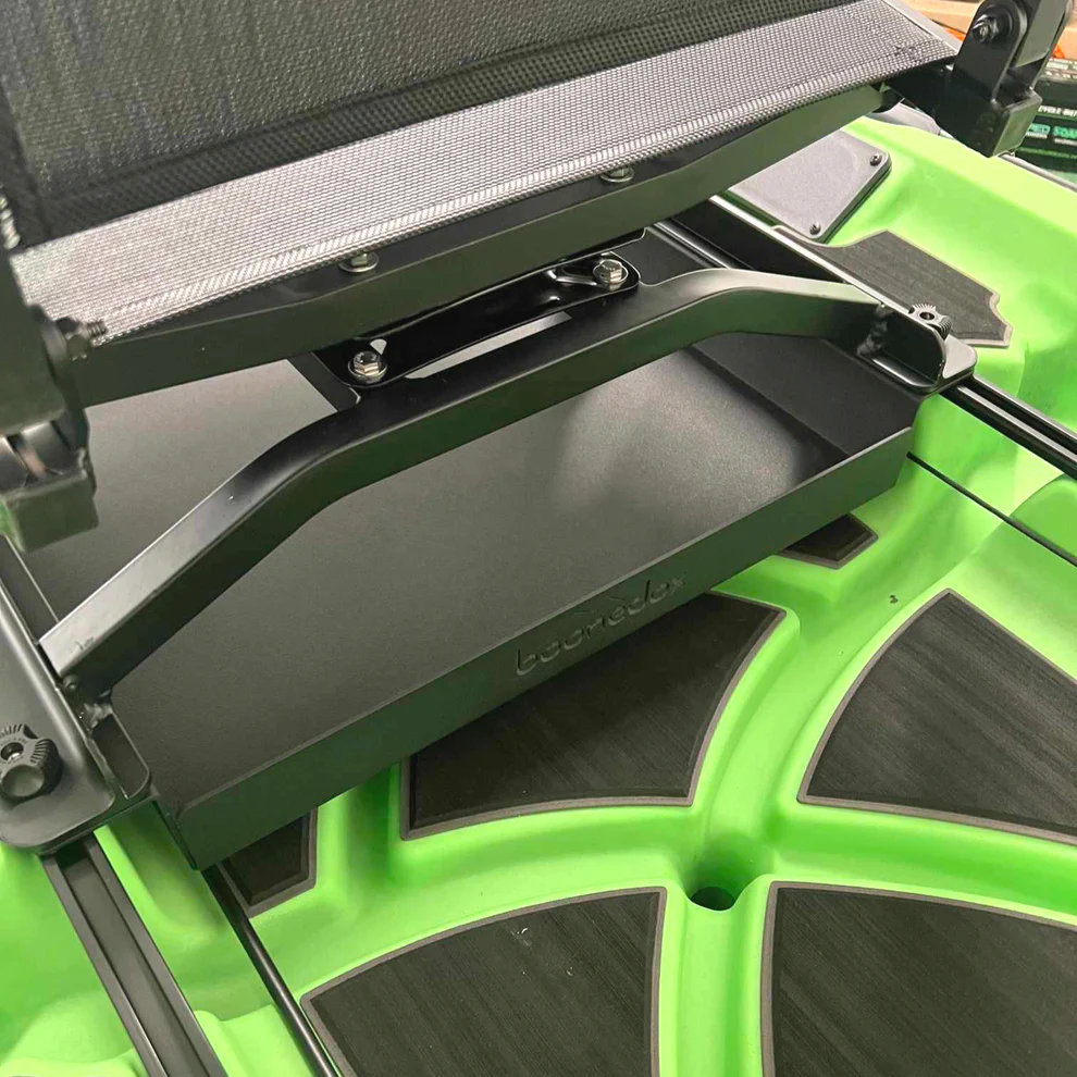 BooneDOX NuCanoe Underseat Tray