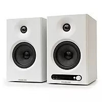 Vulkkano Pro4 Active Speaker