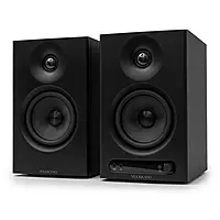 Vulkkano Pro4 Active Speaker