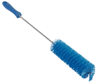 Vikan 1.5" Tube Brush