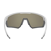 CEBE - Asphalt Black Matte Zone Grey