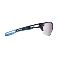 CEBE - S'Track M 2.0 Black Blue Matte