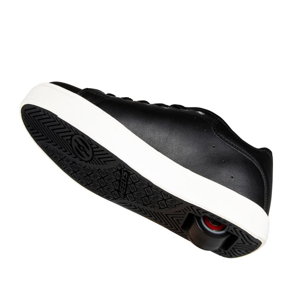 Heelys X Guess (UK) King (HES10509)