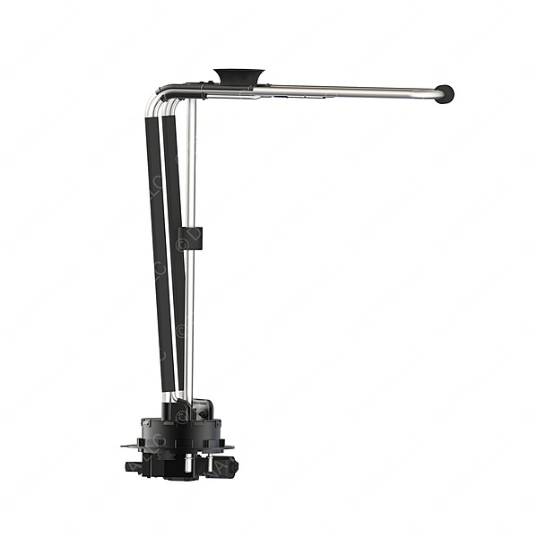 HEADER - HDEP, 13/23 GALLON, ANALOG