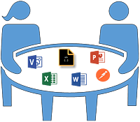 Business Analyst - (REMOTE Work) - Albany, State of New York