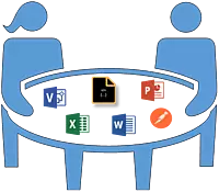 Business Analyst - (REMOTE Work) - Albany, State of New York