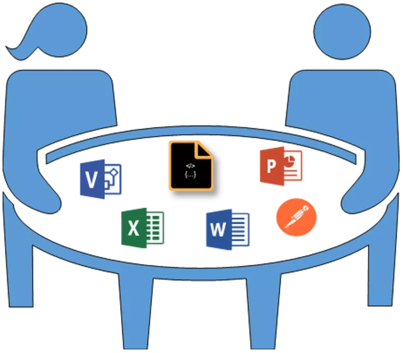 Business Analyst - (REMOTE Work) - Albany, State of New York