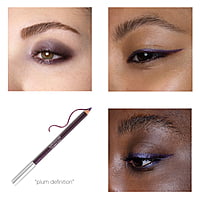 rms Straight Line Kohl Eye Pencil