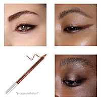 rms Straight Line Kohl Eye Pencil