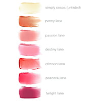 rms Tinted Daily Lip Balm