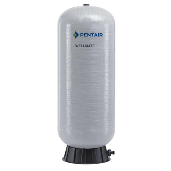 Wellmate WM-25 / WM0330QC Fiberglass Tank (87gallon)