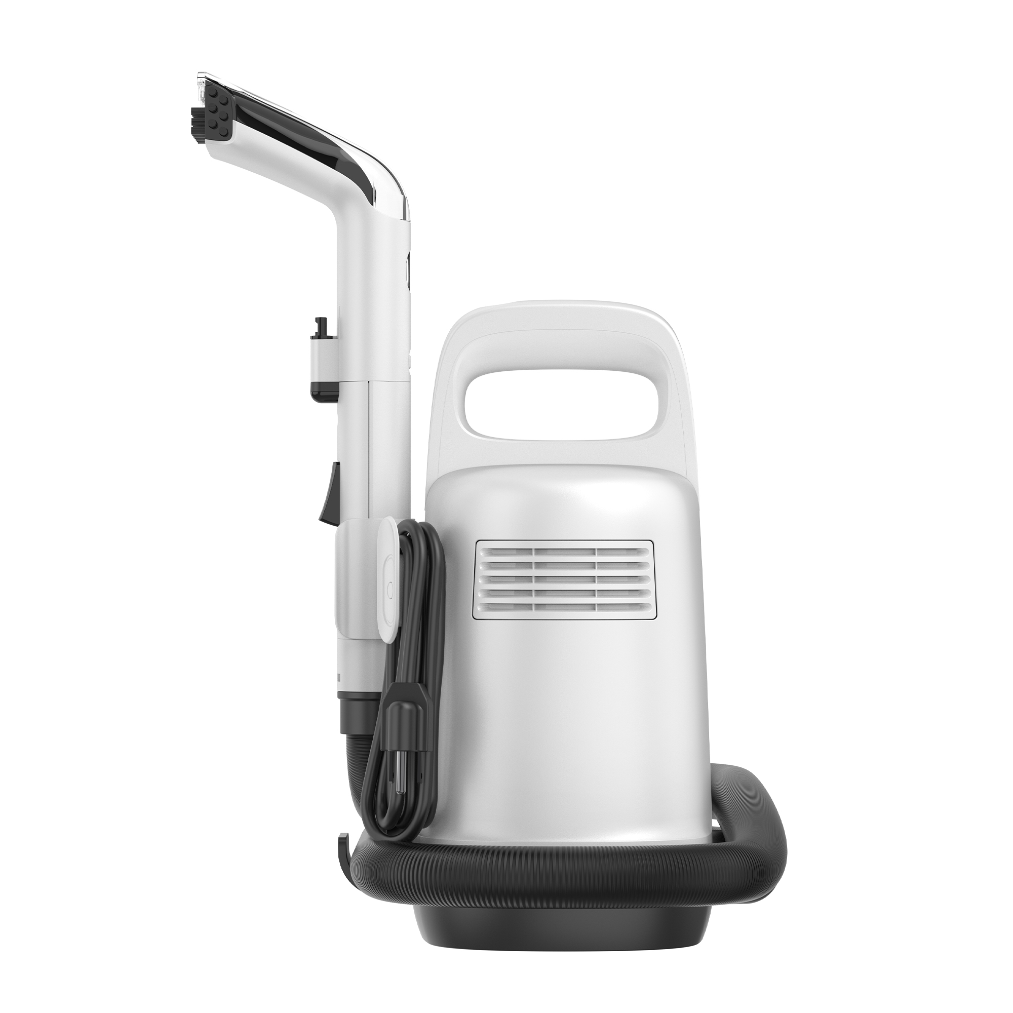 Tineco iCarpet Spot Vacuum Cleaner