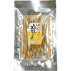 ABURIYAKI IWASHI STICK