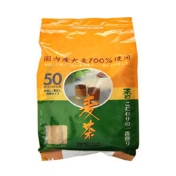 MUGICHA