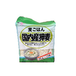 STICK OSHIMUGI 45gx12p