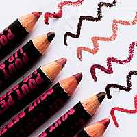 ZIKEL LIP PENCIL