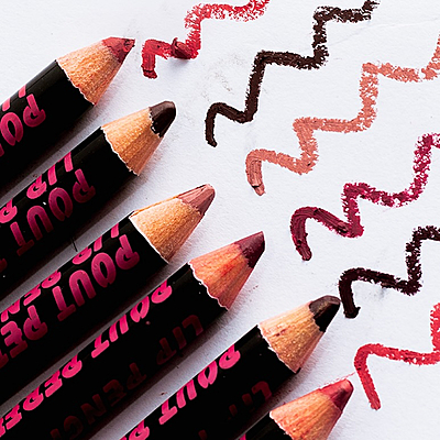 ZIKEL LIP PENCIL
