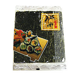 YAMAGATAYA/YAKINORI ZENKEI