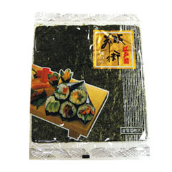 YAMAGATAYA/YAKINORI ZENKEI