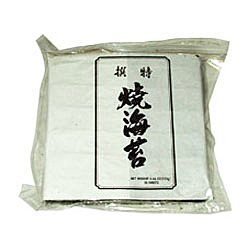 YAMAGTAYA/ZENKEI YAKINORI 50MAI