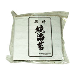 YAMAGTAYA/ZENKEI YAKINORI 50MAI