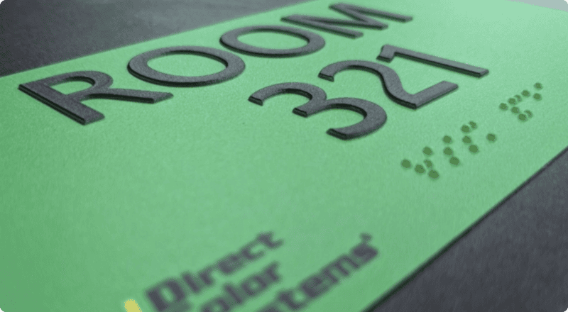 UV-21 MP(Small Format)