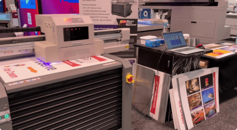 UV-32MP(Intermediate Format)