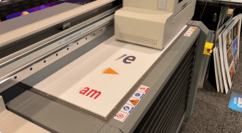 UV-32MP(Intermediate Format)