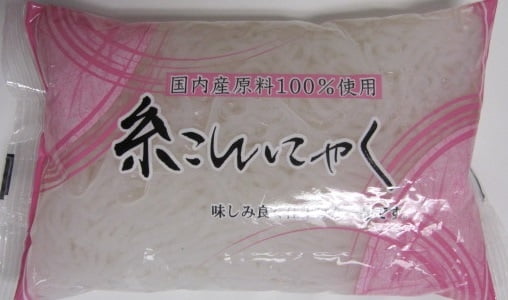 R) Daiei Shirataki In Bag_25/7 oz.